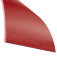 Joola Rhyzen Fire - individual en rojo
