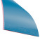 Joola Rhyzen Fire - individual en azul