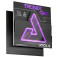 Joola Tronix CMD - Producto y embalaje