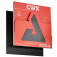 Joola CWX - Producto y Embalaje