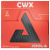 Joola CWX con embalaje