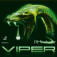 Dr. Neubauer Viper - Paquete y contenido - mostrado una vez completo
