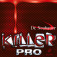 Dr. Neubauer Killer Pro - Así se ve cuando lo desempacas