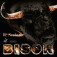 Dr. Neubauer Bison - Todo incluido, todo adjunto – Producto con embalaje