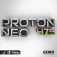 Gewo Proton Neo 475 - Ver el producto en el embalaje aquí