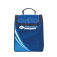 Donic Schildkröt Schulsport Tasche
