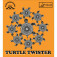 El especialista en materiales Turtle Twister - Aquí puedes ver el conjunto completo