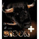 Dr. Neubauer Bison+ - Producto y embalaje – listo para usar