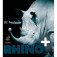 Dr. Neubauer Rhino+ - Así es como se empaqueta su producto