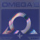 Xiom Omega VII Tour - El conjunto completo - Producto con embalaje