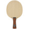 Stiga Allround Classic - Raqueta en perspectiva frontal