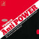 Yasaka Anti Power - Todo lo que necesitas - Producto y embalaje