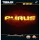 Tibhar Aurus - Grabación del producto y embalaje