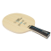 Tibhhar Balsa Todo Terreno 50