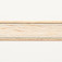 DONIC Balsa Carbo Fleece
