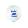 Tibhar Basic 40+ Syntt NG - bola blanca individual