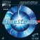 Donic Bluestorm Z3 - Producto empaquetado a plena vista