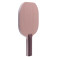 Der Materialspezialist Scooper AR+
