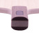 Der Materialspezialist Scooper AR+