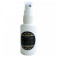 Der Materialspezialist Pro Anti Clean 50ml