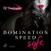 Dr. Neubauer Domination Speed Soft - Cómo llega - Producto y embalaje