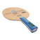 Donic Persson Jubilee 40