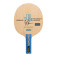 Donic Persson Jubilee 40
