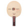 Donic Classic Power Allround