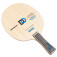 Donic Original True Carbon Inner
