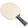 Donic Persson Powerallround Senso V2 - Madera desde una vista en ángulo relajado