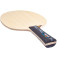 Donic Persson Powerplay Senso V1 - Madera con un toque sutil capturado