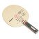 Donic Waldner Off World Champion 89 - hoja con un sesgo sutil