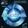 Donic Bluestorm Pro AM - Verpackung und Inhalt - genau so, wie es ankommt