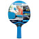 Donic/Schildkröt Raqueta Alltec Hobby