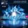 Donic Bluefire M1 - Presentación: Artículo y embalaje