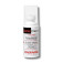 Donic Combi Cleaner - 100 ml in Flasche mit Applikator