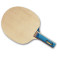 Madera Donic Defplay Senso