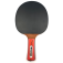 Donic Waldner 1000 - vista frontal
