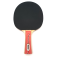 Donic Waldner 600 Raqueta de Tenis de Mesa