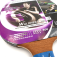 Donic Waldner 800