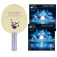 Donic Waldner Bluefire Ofensivo