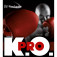 Dr. Neubauer K.O. Pro - Producto con embalaje - listo para el envío