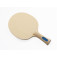 Madera Dr. Neubauer High Tech Cypress Carbon