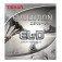 Tibhar Evolution EL-D - Aquí está el paquete completo: producto y embalaje