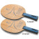 Nittaku FLYATT Carbon Pro FL OFF