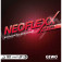 GEWO Neoflexx eFT 48 - El conjunto completo: Producto con embalaje