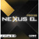 GEWO Nexxus EL Pro 38 - Todo lo que obtienes en una imagen