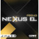 GEWO Nexxus EL Pro 43 - Así es como se ve tu producto cuando llega