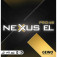 GEWO Nexxus EL Pro 48 - Aquí está el embalaje con el contenido del producto