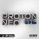 Gewo Proton Neo 375 - Producto fotografiado en su caja original